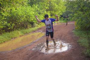 BIB: 903
                            <button type="button" onclick="openModal(5173580)" class="btn btn-primary btn-sm float-right btn-popup" data-toggle="modal" data-target=".modal-high-quality">
                        <i class="fas fa-shopping-cart"></i> Add to Cart
                    </button>
                                            <button type="button" onclick="isThisMe(5173580, true)" class="btn btn-success btn-sm float-right btn-popup btn-isme hidden" data-toggle="tooltip" data-placement="bottom" title="นี่คือรูปของคุณใช่ไหม คลิกที่นี่เพื่อเอาเข้าอัลบั้ม">
                        <i class="fas fa-plus"></i> Add to album
                    </button>
                    <button type="button" onclick="isThisMe(5173580, false)" class="btn btn-warning btn-sm float-right btn-popup btn-isnotme hidden">
                        <i class="fas fa-ban"></i> Remove from album
                    </button>