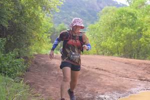 BIB: 1023
                            <button type="button" onclick="openModal(5199798)" class="btn btn-primary btn-sm float-right btn-popup" data-toggle="modal" data-target=".modal-high-quality">
                        <i class="fas fa-shopping-cart"></i> Add to Cart
                    </button>
                                            <button type="button" onclick="isThisMe(5199798, true)" class="btn btn-success btn-sm float-right btn-popup btn-isme hidden" data-toggle="tooltip" data-placement="bottom" title="นี่คือรูปของคุณใช่ไหม คลิกที่นี่เพื่อเอาเข้าอัลบั้ม">
                        <i class="fas fa-plus"></i> Add to album
                    </button>
                    <button type="button" onclick="isThisMe(5199798, false)" class="btn btn-warning btn-sm float-right btn-popup btn-isnotme hidden">
                        <i class="fas fa-ban"></i> Remove from album
                    </button>