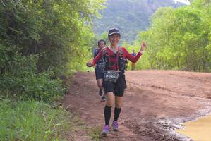 BIB: 0492, 
                            <button type="button" onclick="openModal(5198242)" class="btn btn-primary btn-sm float-right btn-popup" data-toggle="modal" data-target=".modal-high-quality">
                        <i class="fas fa-shopping-cart"></i> Add to Cart
                    </button>
                                            <button type="button" onclick="isThisMe(5198242, true)" class="btn btn-success btn-sm float-right btn-popup btn-isme hidden" data-toggle="tooltip" data-placement="bottom" title="นี่คือรูปของคุณใช่ไหม คลิกที่นี่เพื่อเอาเข้าอัลบั้ม">
                        <i class="fas fa-plus"></i> Add to album
                    </button>
                    <button type="button" onclick="isThisMe(5198242, false)" class="btn btn-warning btn-sm float-right btn-popup btn-isnotme hidden">
                        <i class="fas fa-ban"></i> Remove from album
                    </button>