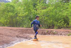 BIB: 
                            <button type="button" onclick="openModal(5200364)" class="btn btn-primary btn-sm float-right btn-popup" data-toggle="modal" data-target=".modal-high-quality">
                        <i class="fas fa-shopping-cart"></i> Add to Cart
                    </button>
                                            <button type="button" onclick="isThisMe(5200364, true)" class="btn btn-success btn-sm float-right btn-popup btn-isme hidden" data-toggle="tooltip" data-placement="bottom" title="นี่คือรูปของคุณใช่ไหม คลิกที่นี่เพื่อเอาเข้าอัลบั้ม">
                        <i class="fas fa-plus"></i> Add to album
                    </button>
                    <button type="button" onclick="isThisMe(5200364, false)" class="btn btn-warning btn-sm float-right btn-popup btn-isnotme hidden">
                        <i class="fas fa-ban"></i> Remove from album
                    </button>