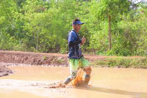 BIB: 
                            <button type="button" onclick="openModal(5198857)" class="btn btn-primary btn-sm float-right btn-popup" data-toggle="modal" data-target=".modal-high-quality">
                        <i class="fas fa-shopping-cart"></i> Add to Cart
                    </button>
                                            <button type="button" onclick="isThisMe(5198857, true)" class="btn btn-success btn-sm float-right btn-popup btn-isme hidden" data-toggle="tooltip" data-placement="bottom" title="นี่คือรูปของคุณใช่ไหม คลิกที่นี่เพื่อเอาเข้าอัลบั้ม">
                        <i class="fas fa-plus"></i> Add to album
                    </button>
                    <button type="button" onclick="isThisMe(5198857, false)" class="btn btn-warning btn-sm float-right btn-popup btn-isnotme hidden">
                        <i class="fas fa-ban"></i> Remove from album
                    </button>