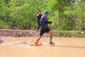 BIB: 
                            <button type="button" onclick="openModal(5200328)" class="btn btn-primary btn-sm float-right btn-popup" data-toggle="modal" data-target=".modal-high-quality">
                        <i class="fas fa-shopping-cart"></i> Add to Cart
                    </button>
                                            <button type="button" onclick="isThisMe(5200328, true)" class="btn btn-success btn-sm float-right btn-popup btn-isme hidden" data-toggle="tooltip" data-placement="bottom" title="นี่คือรูปของคุณใช่ไหม คลิกที่นี่เพื่อเอาเข้าอัลบั้ม">
                        <i class="fas fa-plus"></i> Add to album
                    </button>
                    <button type="button" onclick="isThisMe(5200328, false)" class="btn btn-warning btn-sm float-right btn-popup btn-isnotme hidden">
                        <i class="fas fa-ban"></i> Remove from album
                    </button>