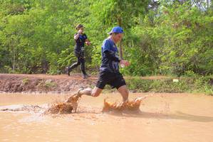 BIB: 
                            <button type="button" onclick="openModal(5200346)" class="btn btn-primary btn-sm float-right btn-popup" data-toggle="modal" data-target=".modal-high-quality">
                        <i class="fas fa-shopping-cart"></i> Add to Cart
                    </button>
                                            <button type="button" onclick="isThisMe(5200346, true)" class="btn btn-success btn-sm float-right btn-popup btn-isme hidden" data-toggle="tooltip" data-placement="bottom" title="นี่คือรูปของคุณใช่ไหม คลิกที่นี่เพื่อเอาเข้าอัลบั้ม">
                        <i class="fas fa-plus"></i> Add to album
                    </button>
                    <button type="button" onclick="isThisMe(5200346, false)" class="btn btn-warning btn-sm float-right btn-popup btn-isnotme hidden">
                        <i class="fas fa-ban"></i> Remove from album
                    </button>