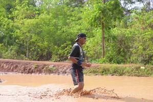 BIB: 
                            <button type="button" onclick="openModal(5194984)" class="btn btn-primary btn-sm float-right btn-popup" data-toggle="modal" data-target=".modal-high-quality">
                        <i class="fas fa-shopping-cart"></i> Add to Cart
                    </button>
                                            <button type="button" onclick="isThisMe(5194984, true)" class="btn btn-success btn-sm float-right btn-popup btn-isme hidden" data-toggle="tooltip" data-placement="bottom" title="นี่คือรูปของคุณใช่ไหม คลิกที่นี่เพื่อเอาเข้าอัลบั้ม">
                        <i class="fas fa-plus"></i> Add to album
                    </button>
                    <button type="button" onclick="isThisMe(5194984, false)" class="btn btn-warning btn-sm float-right btn-popup btn-isnotme hidden">
                        <i class="fas fa-ban"></i> Remove from album
                    </button>