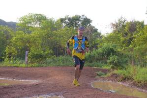 BIB: 
                            <button type="button" onclick="openModal(5173273)" class="btn btn-primary btn-sm float-right btn-popup" data-toggle="modal" data-target=".modal-high-quality">
                        <i class="fas fa-shopping-cart"></i> Add to Cart
                    </button>
                                            <button type="button" onclick="isThisMe(5173273, true)" class="btn btn-success btn-sm float-right btn-popup btn-isme hidden" data-toggle="tooltip" data-placement="bottom" title="นี่คือรูปของคุณใช่ไหม คลิกที่นี่เพื่อเอาเข้าอัลบั้ม">
                        <i class="fas fa-plus"></i> Add to album
                    </button>
                    <button type="button" onclick="isThisMe(5173273, false)" class="btn btn-warning btn-sm float-right btn-popup btn-isnotme hidden">
                        <i class="fas fa-ban"></i> Remove from album
                    </button>