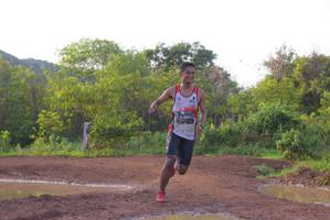 BIB: 0911
                            <button type="button" onclick="openModal(5173419)" class="btn btn-primary btn-sm float-right btn-popup" data-toggle="modal" data-target=".modal-high-quality">
                        <i class="fas fa-shopping-cart"></i> Add to Cart
                    </button>
                                            <button type="button" onclick="isThisMe(5173419, true)" class="btn btn-success btn-sm float-right btn-popup btn-isme hidden" data-toggle="tooltip" data-placement="bottom" title="นี่คือรูปของคุณใช่ไหม คลิกที่นี่เพื่อเอาเข้าอัลบั้ม">
                        <i class="fas fa-plus"></i> Add to album
                    </button>
                    <button type="button" onclick="isThisMe(5173419, false)" class="btn btn-warning btn-sm float-right btn-popup btn-isnotme hidden">
                        <i class="fas fa-ban"></i> Remove from album
                    </button>