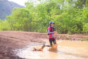 BIB: 
                            <button type="button" onclick="openModal(5194745)" class="btn btn-primary btn-sm float-right btn-popup" data-toggle="modal" data-target=".modal-high-quality">
                        <i class="fas fa-shopping-cart"></i> Add to Cart
                    </button>
                                            <button type="button" onclick="isThisMe(5194745, true)" class="btn btn-success btn-sm float-right btn-popup btn-isme hidden" data-toggle="tooltip" data-placement="bottom" title="นี่คือรูปของคุณใช่ไหม คลิกที่นี่เพื่อเอาเข้าอัลบั้ม">
                        <i class="fas fa-plus"></i> Add to album
                    </button>
                    <button type="button" onclick="isThisMe(5194745, false)" class="btn btn-warning btn-sm float-right btn-popup btn-isnotme hidden">
                        <i class="fas fa-ban"></i> Remove from album
                    </button>