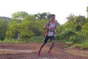 BIB: 091
                            <button type="button" onclick="openModal(5173424)" class="btn btn-primary btn-sm float-right btn-popup" data-toggle="modal" data-target=".modal-high-quality">
                        <i class="fas fa-shopping-cart"></i> Add to Cart
                    </button>
                                            <button type="button" onclick="isThisMe(5173424, true)" class="btn btn-success btn-sm float-right btn-popup btn-isme hidden" data-toggle="tooltip" data-placement="bottom" title="นี่คือรูปของคุณใช่ไหม คลิกที่นี่เพื่อเอาเข้าอัลบั้ม">
                        <i class="fas fa-plus"></i> Add to album
                    </button>
                    <button type="button" onclick="isThisMe(5173424, false)" class="btn btn-warning btn-sm float-right btn-popup btn-isnotme hidden">
                        <i class="fas fa-ban"></i> Remove from album
                    </button>