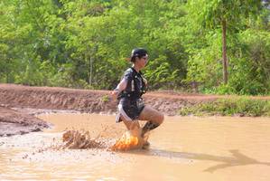 BIB: 
                            <button type="button" onclick="openModal(5195097)" class="btn btn-primary btn-sm float-right btn-popup" data-toggle="modal" data-target=".modal-high-quality">
                        <i class="fas fa-shopping-cart"></i> Add to Cart
                    </button>
                                            <button type="button" onclick="isThisMe(5195097, true)" class="btn btn-success btn-sm float-right btn-popup btn-isme hidden" data-toggle="tooltip" data-placement="bottom" title="นี่คือรูปของคุณใช่ไหม คลิกที่นี่เพื่อเอาเข้าอัลบั้ม">
                        <i class="fas fa-plus"></i> Add to album
                    </button>
                    <button type="button" onclick="isThisMe(5195097, false)" class="btn btn-warning btn-sm float-right btn-popup btn-isnotme hidden">
                        <i class="fas fa-ban"></i> Remove from album
                    </button>