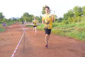 BIB: 
                            <button type="button" onclick="openModal(5172842)" class="btn btn-primary btn-sm float-right btn-popup" data-toggle="modal" data-target=".modal-high-quality">
                        <i class="fas fa-shopping-cart"></i> Add to Cart
                    </button>
                                            <button type="button" onclick="isThisMe(5172842, true)" class="btn btn-success btn-sm float-right btn-popup btn-isme hidden" data-toggle="tooltip" data-placement="bottom" title="นี่คือรูปของคุณใช่ไหม คลิกที่นี่เพื่อเอาเข้าอัลบั้ม">
                        <i class="fas fa-plus"></i> Add to album
                    </button>
                    <button type="button" onclick="isThisMe(5172842, false)" class="btn btn-warning btn-sm float-right btn-popup btn-isnotme hidden">
                        <i class="fas fa-ban"></i> Remove from album
                    </button>