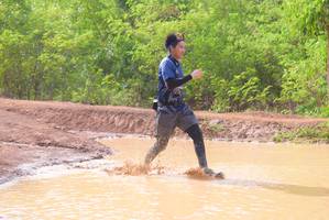 BIB: 
                            <button type="button" onclick="openModal(5199490)" class="btn btn-primary btn-sm float-right btn-popup" data-toggle="modal" data-target=".modal-high-quality">
                        <i class="fas fa-shopping-cart"></i> Add to Cart
                    </button>
                                            <button type="button" onclick="isThisMe(5199490, true)" class="btn btn-success btn-sm float-right btn-popup btn-isme hidden" data-toggle="tooltip" data-placement="bottom" title="นี่คือรูปของคุณใช่ไหม คลิกที่นี่เพื่อเอาเข้าอัลบั้ม">
                        <i class="fas fa-plus"></i> Add to album
                    </button>
                    <button type="button" onclick="isThisMe(5199490, false)" class="btn btn-warning btn-sm float-right btn-popup btn-isnotme hidden">
                        <i class="fas fa-ban"></i> Remove from album
                    </button>