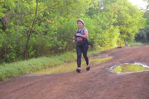 BIB: 
                            <button type="button" onclick="openModal(5172659)" class="btn btn-primary btn-sm float-right btn-popup" data-toggle="modal" data-target=".modal-high-quality">
                        <i class="fas fa-shopping-cart"></i> Add to Cart
                    </button>
                                            <button type="button" onclick="isThisMe(5172659, true)" class="btn btn-success btn-sm float-right btn-popup btn-isme hidden" data-toggle="tooltip" data-placement="bottom" title="นี่คือรูปของคุณใช่ไหม คลิกที่นี่เพื่อเอาเข้าอัลบั้ม">
                        <i class="fas fa-plus"></i> Add to album
                    </button>
                    <button type="button" onclick="isThisMe(5172659, false)" class="btn btn-warning btn-sm float-right btn-popup btn-isnotme hidden">
                        <i class="fas fa-ban"></i> Remove from album
                    </button>