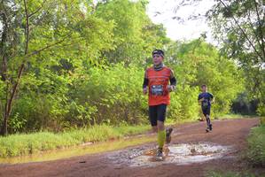 BIB: 
                            <button type="button" onclick="openModal(5173848)" class="btn btn-primary btn-sm float-right btn-popup" data-toggle="modal" data-target=".modal-high-quality">
                        <i class="fas fa-shopping-cart"></i> Add to Cart
                    </button>
                                            <button type="button" onclick="isThisMe(5173848, true)" class="btn btn-success btn-sm float-right btn-popup btn-isme hidden" data-toggle="tooltip" data-placement="bottom" title="นี่คือรูปของคุณใช่ไหม คลิกที่นี่เพื่อเอาเข้าอัลบั้ม">
                        <i class="fas fa-plus"></i> Add to album
                    </button>
                    <button type="button" onclick="isThisMe(5173848, false)" class="btn btn-warning btn-sm float-right btn-popup btn-isnotme hidden">
                        <i class="fas fa-ban"></i> Remove from album
                    </button>