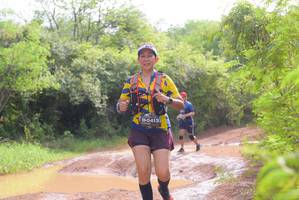 BIB: 0413
                            <button type="button" onclick="openModal(5201134)" class="btn btn-primary btn-sm float-right btn-popup" data-toggle="modal" data-target=".modal-high-quality">
                        <i class="fas fa-shopping-cart"></i> Add to Cart
                    </button>
                                            <button type="button" onclick="isThisMe(5201134, true)" class="btn btn-success btn-sm float-right btn-popup btn-isme hidden" data-toggle="tooltip" data-placement="bottom" title="นี่คือรูปของคุณใช่ไหม คลิกที่นี่เพื่อเอาเข้าอัลบั้ม">
                        <i class="fas fa-plus"></i> Add to album
                    </button>
                    <button type="button" onclick="isThisMe(5201134, false)" class="btn btn-warning btn-sm float-right btn-popup btn-isnotme hidden">
                        <i class="fas fa-ban"></i> Remove from album
                    </button>