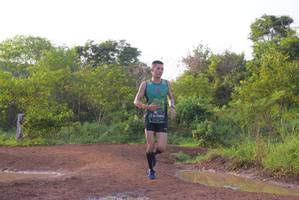 BIB: 108
                            <button type="button" onclick="openModal(5173376)" class="btn btn-primary btn-sm float-right btn-popup" data-toggle="modal" data-target=".modal-high-quality">
                        <i class="fas fa-shopping-cart"></i> Add to Cart
                    </button>
                                            <button type="button" onclick="isThisMe(5173376, true)" class="btn btn-success btn-sm float-right btn-popup btn-isme hidden" data-toggle="tooltip" data-placement="bottom" title="นี่คือรูปของคุณใช่ไหม คลิกที่นี่เพื่อเอาเข้าอัลบั้ม">
                        <i class="fas fa-plus"></i> Add to album
                    </button>
                    <button type="button" onclick="isThisMe(5173376, false)" class="btn btn-warning btn-sm float-right btn-popup btn-isnotme hidden">
                        <i class="fas fa-ban"></i> Remove from album
                    </button>