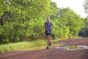 BIB: 0234
                            <button type="button" onclick="openModal(5173627)" class="btn btn-primary btn-sm float-right btn-popup" data-toggle="modal" data-target=".modal-high-quality">
                        <i class="fas fa-shopping-cart"></i> Add to Cart
                    </button>
                                            <button type="button" onclick="isThisMe(5173627, true)" class="btn btn-success btn-sm float-right btn-popup btn-isme hidden" data-toggle="tooltip" data-placement="bottom" title="นี่คือรูปของคุณใช่ไหม คลิกที่นี่เพื่อเอาเข้าอัลบั้ม">
                        <i class="fas fa-plus"></i> Add to album
                    </button>
                    <button type="button" onclick="isThisMe(5173627, false)" class="btn btn-warning btn-sm float-right btn-popup btn-isnotme hidden">
                        <i class="fas fa-ban"></i> Remove from album
                    </button>