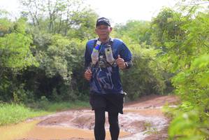 BIB: 
                            <button type="button" onclick="openModal(5201082)" class="btn btn-primary btn-sm float-right btn-popup" data-toggle="modal" data-target=".modal-high-quality">
                        <i class="fas fa-shopping-cart"></i> Add to Cart
                    </button>
                                            <button type="button" onclick="isThisMe(5201082, true)" class="btn btn-success btn-sm float-right btn-popup btn-isme hidden" data-toggle="tooltip" data-placement="bottom" title="นี่คือรูปของคุณใช่ไหม คลิกที่นี่เพื่อเอาเข้าอัลบั้ม">
                        <i class="fas fa-plus"></i> Add to album
                    </button>
                    <button type="button" onclick="isThisMe(5201082, false)" class="btn btn-warning btn-sm float-right btn-popup btn-isnotme hidden">
                        <i class="fas fa-ban"></i> Remove from album
                    </button>