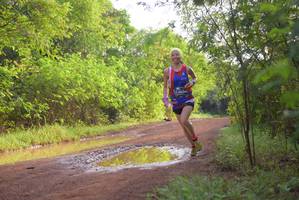 BIB: 
                            <button type="button" onclick="openModal(5173893)" class="btn btn-primary btn-sm float-right btn-popup" data-toggle="modal" data-target=".modal-high-quality">
                        <i class="fas fa-shopping-cart"></i> Add to Cart
                    </button>
                                            <button type="button" onclick="isThisMe(5173893, true)" class="btn btn-success btn-sm float-right btn-popup btn-isme hidden" data-toggle="tooltip" data-placement="bottom" title="นี่คือรูปของคุณใช่ไหม คลิกที่นี่เพื่อเอาเข้าอัลบั้ม">
                        <i class="fas fa-plus"></i> Add to album
                    </button>
                    <button type="button" onclick="isThisMe(5173893, false)" class="btn btn-warning btn-sm float-right btn-popup btn-isnotme hidden">
                        <i class="fas fa-ban"></i> Remove from album
                    </button>