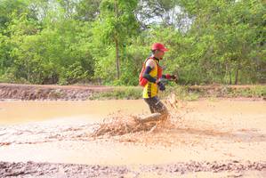 BIB: 
                            <button type="button" onclick="openModal(5196088)" class="btn btn-primary btn-sm float-right btn-popup" data-toggle="modal" data-target=".modal-high-quality">
                        <i class="fas fa-shopping-cart"></i> Add to Cart
                    </button>
                                            <button type="button" onclick="isThisMe(5196088, true)" class="btn btn-success btn-sm float-right btn-popup btn-isme hidden" data-toggle="tooltip" data-placement="bottom" title="นี่คือรูปของคุณใช่ไหม คลิกที่นี่เพื่อเอาเข้าอัลบั้ม">
                        <i class="fas fa-plus"></i> Add to album
                    </button>
                    <button type="button" onclick="isThisMe(5196088, false)" class="btn btn-warning btn-sm float-right btn-popup btn-isnotme hidden">
                        <i class="fas fa-ban"></i> Remove from album
                    </button>