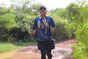 BIB: 
                            <button type="button" onclick="openModal(5201083)" class="btn btn-primary btn-sm float-right btn-popup" data-toggle="modal" data-target=".modal-high-quality">
                        <i class="fas fa-shopping-cart"></i> Add to Cart
                    </button>
                                            <button type="button" onclick="isThisMe(5201083, true)" class="btn btn-success btn-sm float-right btn-popup btn-isme hidden" data-toggle="tooltip" data-placement="bottom" title="นี่คือรูปของคุณใช่ไหม คลิกที่นี่เพื่อเอาเข้าอัลบั้ม">
                        <i class="fas fa-plus"></i> Add to album
                    </button>
                    <button type="button" onclick="isThisMe(5201083, false)" class="btn btn-warning btn-sm float-right btn-popup btn-isnotme hidden">
                        <i class="fas fa-ban"></i> Remove from album
                    </button>