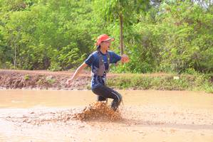 BIB: 
                            <button type="button" onclick="openModal(5196775)" class="btn btn-primary btn-sm float-right btn-popup" data-toggle="modal" data-target=".modal-high-quality">
                        <i class="fas fa-shopping-cart"></i> Add to Cart
                    </button>
                                            <button type="button" onclick="isThisMe(5196775, true)" class="btn btn-success btn-sm float-right btn-popup btn-isme hidden" data-toggle="tooltip" data-placement="bottom" title="นี่คือรูปของคุณใช่ไหม คลิกที่นี่เพื่อเอาเข้าอัลบั้ม">
                        <i class="fas fa-plus"></i> Add to album
                    </button>
                    <button type="button" onclick="isThisMe(5196775, false)" class="btn btn-warning btn-sm float-right btn-popup btn-isnotme hidden">
                        <i class="fas fa-ban"></i> Remove from album
                    </button>