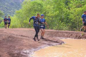 BIB: 
                            <button type="button" onclick="openModal(5200131)" class="btn btn-primary btn-sm float-right btn-popup" data-toggle="modal" data-target=".modal-high-quality">
                        <i class="fas fa-shopping-cart"></i> Add to Cart
                    </button>
                                            <button type="button" onclick="isThisMe(5200131, true)" class="btn btn-success btn-sm float-right btn-popup btn-isme hidden" data-toggle="tooltip" data-placement="bottom" title="นี่คือรูปของคุณใช่ไหม คลิกที่นี่เพื่อเอาเข้าอัลบั้ม">
                        <i class="fas fa-plus"></i> Add to album
                    </button>
                    <button type="button" onclick="isThisMe(5200131, false)" class="btn btn-warning btn-sm float-right btn-popup btn-isnotme hidden">
                        <i class="fas fa-ban"></i> Remove from album
                    </button>