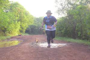 BIB: 
                            <button type="button" onclick="openModal(5172679)" class="btn btn-primary btn-sm float-right btn-popup" data-toggle="modal" data-target=".modal-high-quality">
                        <i class="fas fa-shopping-cart"></i> Add to Cart
                    </button>
                                            <button type="button" onclick="isThisMe(5172679, true)" class="btn btn-success btn-sm float-right btn-popup btn-isme hidden" data-toggle="tooltip" data-placement="bottom" title="นี่คือรูปของคุณใช่ไหม คลิกที่นี่เพื่อเอาเข้าอัลบั้ม">
                        <i class="fas fa-plus"></i> Add to album
                    </button>
                    <button type="button" onclick="isThisMe(5172679, false)" class="btn btn-warning btn-sm float-right btn-popup btn-isnotme hidden">
                        <i class="fas fa-ban"></i> Remove from album
                    </button>