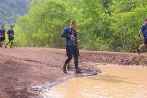 BIB: 
                            <button type="button" onclick="openModal(5200142)" class="btn btn-primary btn-sm float-right btn-popup" data-toggle="modal" data-target=".modal-high-quality">
                        <i class="fas fa-shopping-cart"></i> Add to Cart
                    </button>
                                            <button type="button" onclick="isThisMe(5200142, true)" class="btn btn-success btn-sm float-right btn-popup btn-isme hidden" data-toggle="tooltip" data-placement="bottom" title="นี่คือรูปของคุณใช่ไหม คลิกที่นี่เพื่อเอาเข้าอัลบั้ม">
                        <i class="fas fa-plus"></i> Add to album
                    </button>
                    <button type="button" onclick="isThisMe(5200142, false)" class="btn btn-warning btn-sm float-right btn-popup btn-isnotme hidden">
                        <i class="fas fa-ban"></i> Remove from album
                    </button>