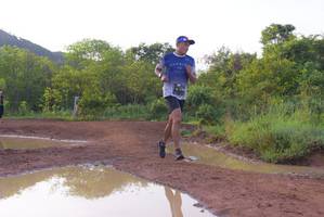 BIB: 
                            <button type="button" onclick="openModal(5172748)" class="btn btn-primary btn-sm float-right btn-popup" data-toggle="modal" data-target=".modal-high-quality">
                        <i class="fas fa-shopping-cart"></i> Add to Cart
                    </button>
                                            <button type="button" onclick="isThisMe(5172748, true)" class="btn btn-success btn-sm float-right btn-popup btn-isme hidden" data-toggle="tooltip" data-placement="bottom" title="นี่คือรูปของคุณใช่ไหม คลิกที่นี่เพื่อเอาเข้าอัลบั้ม">
                        <i class="fas fa-plus"></i> Add to album
                    </button>
                    <button type="button" onclick="isThisMe(5172748, false)" class="btn btn-warning btn-sm float-right btn-popup btn-isnotme hidden">
                        <i class="fas fa-ban"></i> Remove from album
                    </button>