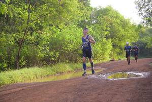 BIB: 
                            <button type="button" onclick="openModal(5173591)" class="btn btn-primary btn-sm float-right btn-popup" data-toggle="modal" data-target=".modal-high-quality">
                        <i class="fas fa-shopping-cart"></i> Add to Cart
                    </button>
                                            <button type="button" onclick="isThisMe(5173591, true)" class="btn btn-success btn-sm float-right btn-popup btn-isme hidden" data-toggle="tooltip" data-placement="bottom" title="นี่คือรูปของคุณใช่ไหม คลิกที่นี่เพื่อเอาเข้าอัลบั้ม">
                        <i class="fas fa-plus"></i> Add to album
                    </button>
                    <button type="button" onclick="isThisMe(5173591, false)" class="btn btn-warning btn-sm float-right btn-popup btn-isnotme hidden">
                        <i class="fas fa-ban"></i> Remove from album
                    </button>