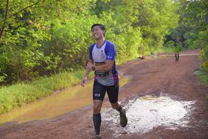 BIB: 
                            <button type="button" onclick="openModal(5173579)" class="btn btn-primary btn-sm float-right btn-popup" data-toggle="modal" data-target=".modal-high-quality">
                        <i class="fas fa-shopping-cart"></i> Add to Cart
                    </button>
                                            <button type="button" onclick="isThisMe(5173579, true)" class="btn btn-success btn-sm float-right btn-popup btn-isme hidden" data-toggle="tooltip" data-placement="bottom" title="นี่คือรูปของคุณใช่ไหม คลิกที่นี่เพื่อเอาเข้าอัลบั้ม">
                        <i class="fas fa-plus"></i> Add to album
                    </button>
                    <button type="button" onclick="isThisMe(5173579, false)" class="btn btn-warning btn-sm float-right btn-popup btn-isnotme hidden">
                        <i class="fas fa-ban"></i> Remove from album
                    </button>