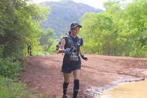 BIB: 
                            <button type="button" onclick="openModal(5196379)" class="btn btn-primary btn-sm float-right btn-popup" data-toggle="modal" data-target=".modal-high-quality">
                        <i class="fas fa-shopping-cart"></i> Add to Cart
                    </button>
                                            <button type="button" onclick="isThisMe(5196379, true)" class="btn btn-success btn-sm float-right btn-popup btn-isme hidden" data-toggle="tooltip" data-placement="bottom" title="นี่คือรูปของคุณใช่ไหม คลิกที่นี่เพื่อเอาเข้าอัลบั้ม">
                        <i class="fas fa-plus"></i> Add to album
                    </button>
                    <button type="button" onclick="isThisMe(5196379, false)" class="btn btn-warning btn-sm float-right btn-popup btn-isnotme hidden">
                        <i class="fas fa-ban"></i> Remove from album
                    </button>