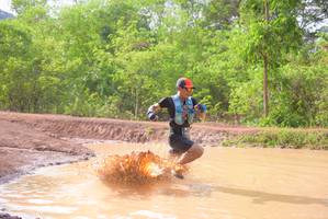 BIB: 
                            <button type="button" onclick="openModal(5194446)" class="btn btn-primary btn-sm float-right btn-popup" data-toggle="modal" data-target=".modal-high-quality">
                        <i class="fas fa-shopping-cart"></i> Add to Cart
                    </button>
                                            <button type="button" onclick="isThisMe(5194446, true)" class="btn btn-success btn-sm float-right btn-popup btn-isme hidden" data-toggle="tooltip" data-placement="bottom" title="นี่คือรูปของคุณใช่ไหม คลิกที่นี่เพื่อเอาเข้าอัลบั้ม">
                        <i class="fas fa-plus"></i> Add to album
                    </button>
                    <button type="button" onclick="isThisMe(5194446, false)" class="btn btn-warning btn-sm float-right btn-popup btn-isnotme hidden">
                        <i class="fas fa-ban"></i> Remove from album
                    </button>