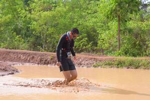 BIB: 
                            <button type="button" onclick="openModal(5200891)" class="btn btn-primary btn-sm float-right btn-popup" data-toggle="modal" data-target=".modal-high-quality">
                        <i class="fas fa-shopping-cart"></i> Add to Cart
                    </button>
                                            <button type="button" onclick="isThisMe(5200891, true)" class="btn btn-success btn-sm float-right btn-popup btn-isme hidden" data-toggle="tooltip" data-placement="bottom" title="นี่คือรูปของคุณใช่ไหม คลิกที่นี่เพื่อเอาเข้าอัลบั้ม">
                        <i class="fas fa-plus"></i> Add to album
                    </button>
                    <button type="button" onclick="isThisMe(5200891, false)" class="btn btn-warning btn-sm float-right btn-popup btn-isnotme hidden">
                        <i class="fas fa-ban"></i> Remove from album
                    </button>