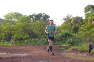 BIB: 
                            <button type="button" onclick="openModal(5173375)" class="btn btn-primary btn-sm float-right btn-popup" data-toggle="modal" data-target=".modal-high-quality">
                        <i class="fas fa-shopping-cart"></i> Add to Cart
                    </button>
                                            <button type="button" onclick="isThisMe(5173375, true)" class="btn btn-success btn-sm float-right btn-popup btn-isme hidden" data-toggle="tooltip" data-placement="bottom" title="นี่คือรูปของคุณใช่ไหม คลิกที่นี่เพื่อเอาเข้าอัลบั้ม">
                        <i class="fas fa-plus"></i> Add to album
                    </button>
                    <button type="button" onclick="isThisMe(5173375, false)" class="btn btn-warning btn-sm float-right btn-popup btn-isnotme hidden">
                        <i class="fas fa-ban"></i> Remove from album
                    </button>