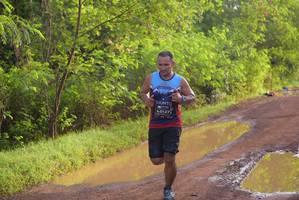 BIB: 127
                            <button type="button" onclick="openModal(5173544)" class="btn btn-primary btn-sm float-right btn-popup" data-toggle="modal" data-target=".modal-high-quality">
                        <i class="fas fa-shopping-cart"></i> Add to Cart
                    </button>
                                            <button type="button" onclick="isThisMe(5173544, true)" class="btn btn-success btn-sm float-right btn-popup btn-isme hidden" data-toggle="tooltip" data-placement="bottom" title="นี่คือรูปของคุณใช่ไหม คลิกที่นี่เพื่อเอาเข้าอัลบั้ม">
                        <i class="fas fa-plus"></i> Add to album
                    </button>
                    <button type="button" onclick="isThisMe(5173544, false)" class="btn btn-warning btn-sm float-right btn-popup btn-isnotme hidden">
                        <i class="fas fa-ban"></i> Remove from album
                    </button>