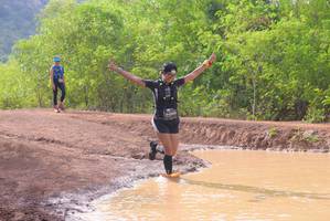 BIB: 
                            <button type="button" onclick="openModal(5195001)" class="btn btn-primary btn-sm float-right btn-popup" data-toggle="modal" data-target=".modal-high-quality">
                        <i class="fas fa-shopping-cart"></i> Add to Cart
                    </button>
                                            <button type="button" onclick="isThisMe(5195001, true)" class="btn btn-success btn-sm float-right btn-popup btn-isme hidden" data-toggle="tooltip" data-placement="bottom" title="นี่คือรูปของคุณใช่ไหม คลิกที่นี่เพื่อเอาเข้าอัลบั้ม">
                        <i class="fas fa-plus"></i> Add to album
                    </button>
                    <button type="button" onclick="isThisMe(5195001, false)" class="btn btn-warning btn-sm float-right btn-popup btn-isnotme hidden">
                        <i class="fas fa-ban"></i> Remove from album
                    </button>