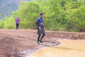 BIB: 
                            <button type="button" onclick="openModal(5199333)" class="btn btn-primary btn-sm float-right btn-popup" data-toggle="modal" data-target=".modal-high-quality">
                        <i class="fas fa-shopping-cart"></i> Add to Cart
                    </button>
                                            <button type="button" onclick="isThisMe(5199333, true)" class="btn btn-success btn-sm float-right btn-popup btn-isme hidden" data-toggle="tooltip" data-placement="bottom" title="นี่คือรูปของคุณใช่ไหม คลิกที่นี่เพื่อเอาเข้าอัลบั้ม">
                        <i class="fas fa-plus"></i> Add to album
                    </button>
                    <button type="button" onclick="isThisMe(5199333, false)" class="btn btn-warning btn-sm float-right btn-popup btn-isnotme hidden">
                        <i class="fas fa-ban"></i> Remove from album
                    </button>