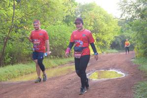 BIB: 0065
                            <button type="button" onclick="openModal(5172471)" class="btn btn-primary btn-sm float-right btn-popup" data-toggle="modal" data-target=".modal-high-quality">
                        <i class="fas fa-shopping-cart"></i> Add to Cart
                    </button>
                                            <button type="button" onclick="isThisMe(5172471, true)" class="btn btn-success btn-sm float-right btn-popup btn-isme hidden" data-toggle="tooltip" data-placement="bottom" title="นี่คือรูปของคุณใช่ไหม คลิกที่นี่เพื่อเอาเข้าอัลบั้ม">
                        <i class="fas fa-plus"></i> Add to album
                    </button>
                    <button type="button" onclick="isThisMe(5172471, false)" class="btn btn-warning btn-sm float-right btn-popup btn-isnotme hidden">
                        <i class="fas fa-ban"></i> Remove from album
                    </button>