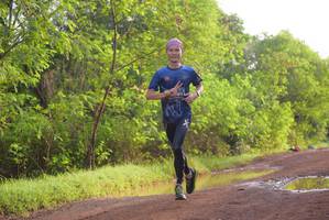 BIB: 
                            <button type="button" onclick="openModal(5173694)" class="btn btn-primary btn-sm float-right btn-popup" data-toggle="modal" data-target=".modal-high-quality">
                        <i class="fas fa-shopping-cart"></i> Add to Cart
                    </button>
                                            <button type="button" onclick="isThisMe(5173694, true)" class="btn btn-success btn-sm float-right btn-popup btn-isme hidden" data-toggle="tooltip" data-placement="bottom" title="นี่คือรูปของคุณใช่ไหม คลิกที่นี่เพื่อเอาเข้าอัลบั้ม">
                        <i class="fas fa-plus"></i> Add to album
                    </button>
                    <button type="button" onclick="isThisMe(5173694, false)" class="btn btn-warning btn-sm float-right btn-popup btn-isnotme hidden">
                        <i class="fas fa-ban"></i> Remove from album
                    </button>