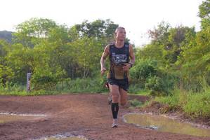 BIB: 0738
                            <button type="button" onclick="openModal(5173233)" class="btn btn-primary btn-sm float-right btn-popup" data-toggle="modal" data-target=".modal-high-quality">
                        <i class="fas fa-shopping-cart"></i> Add to Cart
                    </button>
                                            <button type="button" onclick="isThisMe(5173233, true)" class="btn btn-success btn-sm float-right btn-popup btn-isme hidden" data-toggle="tooltip" data-placement="bottom" title="นี่คือรูปของคุณใช่ไหม คลิกที่นี่เพื่อเอาเข้าอัลบั้ม">
                        <i class="fas fa-plus"></i> Add to album
                    </button>
                    <button type="button" onclick="isThisMe(5173233, false)" class="btn btn-warning btn-sm float-right btn-popup btn-isnotme hidden">
                        <i class="fas fa-ban"></i> Remove from album
                    </button>