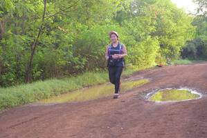 BIB: 
                            <button type="button" onclick="openModal(5172657)" class="btn btn-primary btn-sm float-right btn-popup" data-toggle="modal" data-target=".modal-high-quality">
                        <i class="fas fa-shopping-cart"></i> Add to Cart
                    </button>
                                            <button type="button" onclick="isThisMe(5172657, true)" class="btn btn-success btn-sm float-right btn-popup btn-isme hidden" data-toggle="tooltip" data-placement="bottom" title="นี่คือรูปของคุณใช่ไหม คลิกที่นี่เพื่อเอาเข้าอัลบั้ม">
                        <i class="fas fa-plus"></i> Add to album
                    </button>
                    <button type="button" onclick="isThisMe(5172657, false)" class="btn btn-warning btn-sm float-right btn-popup btn-isnotme hidden">
                        <i class="fas fa-ban"></i> Remove from album
                    </button>