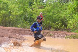 BIB: 
                            <button type="button" onclick="openModal(5200737)" class="btn btn-primary btn-sm float-right btn-popup" data-toggle="modal" data-target=".modal-high-quality">
                        <i class="fas fa-shopping-cart"></i> Add to Cart
                    </button>
                                            <button type="button" onclick="isThisMe(5200737, true)" class="btn btn-success btn-sm float-right btn-popup btn-isme hidden" data-toggle="tooltip" data-placement="bottom" title="นี่คือรูปของคุณใช่ไหม คลิกที่นี่เพื่อเอาเข้าอัลบั้ม">
                        <i class="fas fa-plus"></i> Add to album
                    </button>
                    <button type="button" onclick="isThisMe(5200737, false)" class="btn btn-warning btn-sm float-right btn-popup btn-isnotme hidden">
                        <i class="fas fa-ban"></i> Remove from album
                    </button>