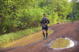 BIB: 
                            <button type="button" onclick="openModal(5173551)" class="btn btn-primary btn-sm float-right btn-popup" data-toggle="modal" data-target=".modal-high-quality">
                        <i class="fas fa-shopping-cart"></i> Add to Cart
                    </button>
                                            <button type="button" onclick="isThisMe(5173551, true)" class="btn btn-success btn-sm float-right btn-popup btn-isme hidden" data-toggle="tooltip" data-placement="bottom" title="นี่คือรูปของคุณใช่ไหม คลิกที่นี่เพื่อเอาเข้าอัลบั้ม">
                        <i class="fas fa-plus"></i> Add to album
                    </button>
                    <button type="button" onclick="isThisMe(5173551, false)" class="btn btn-warning btn-sm float-right btn-popup btn-isnotme hidden">
                        <i class="fas fa-ban"></i> Remove from album
                    </button>