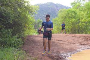 BIB: 
                            <button type="button" onclick="openModal(5197840)" class="btn btn-primary btn-sm float-right btn-popup" data-toggle="modal" data-target=".modal-high-quality">
                        <i class="fas fa-shopping-cart"></i> Add to Cart
                    </button>
                                            <button type="button" onclick="isThisMe(5197840, true)" class="btn btn-success btn-sm float-right btn-popup btn-isme hidden" data-toggle="tooltip" data-placement="bottom" title="นี่คือรูปของคุณใช่ไหม คลิกที่นี่เพื่อเอาเข้าอัลบั้ม">
                        <i class="fas fa-plus"></i> Add to album
                    </button>
                    <button type="button" onclick="isThisMe(5197840, false)" class="btn btn-warning btn-sm float-right btn-popup btn-isnotme hidden">
                        <i class="fas fa-ban"></i> Remove from album
                    </button>