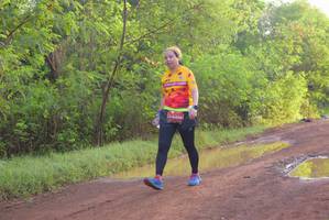 BIB: 
                            <button type="button" onclick="openModal(5172592)" class="btn btn-primary btn-sm float-right btn-popup" data-toggle="modal" data-target=".modal-high-quality">
                        <i class="fas fa-shopping-cart"></i> Add to Cart
                    </button>
                                            <button type="button" onclick="isThisMe(5172592, true)" class="btn btn-success btn-sm float-right btn-popup btn-isme hidden" data-toggle="tooltip" data-placement="bottom" title="นี่คือรูปของคุณใช่ไหม คลิกที่นี่เพื่อเอาเข้าอัลบั้ม">
                        <i class="fas fa-plus"></i> Add to album
                    </button>
                    <button type="button" onclick="isThisMe(5172592, false)" class="btn btn-warning btn-sm float-right btn-popup btn-isnotme hidden">
                        <i class="fas fa-ban"></i> Remove from album
                    </button>