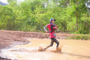 BIB: 
                            <button type="button" onclick="openModal(5194803)" class="btn btn-primary btn-sm float-right btn-popup" data-toggle="modal" data-target=".modal-high-quality">
                        <i class="fas fa-shopping-cart"></i> Add to Cart
                    </button>
                                            <button type="button" onclick="isThisMe(5194803, true)" class="btn btn-success btn-sm float-right btn-popup btn-isme hidden" data-toggle="tooltip" data-placement="bottom" title="นี่คือรูปของคุณใช่ไหม คลิกที่นี่เพื่อเอาเข้าอัลบั้ม">
                        <i class="fas fa-plus"></i> Add to album
                    </button>
                    <button type="button" onclick="isThisMe(5194803, false)" class="btn btn-warning btn-sm float-right btn-popup btn-isnotme hidden">
                        <i class="fas fa-ban"></i> Remove from album
                    </button>