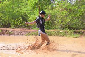 BIB: 
                            <button type="button" onclick="openModal(5195114)" class="btn btn-primary btn-sm float-right btn-popup" data-toggle="modal" data-target=".modal-high-quality">
                        <i class="fas fa-shopping-cart"></i> Add to Cart
                    </button>
                                            <button type="button" onclick="isThisMe(5195114, true)" class="btn btn-success btn-sm float-right btn-popup btn-isme hidden" data-toggle="tooltip" data-placement="bottom" title="นี่คือรูปของคุณใช่ไหม คลิกที่นี่เพื่อเอาเข้าอัลบั้ม">
                        <i class="fas fa-plus"></i> Add to album
                    </button>
                    <button type="button" onclick="isThisMe(5195114, false)" class="btn btn-warning btn-sm float-right btn-popup btn-isnotme hidden">
                        <i class="fas fa-ban"></i> Remove from album
                    </button>