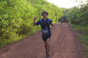 BIB: 0982
                            <button type="button" onclick="openModal(5173507)" class="btn btn-primary btn-sm float-right btn-popup" data-toggle="modal" data-target=".modal-high-quality">
                        <i class="fas fa-shopping-cart"></i> Add to Cart
                    </button>
                                            <button type="button" onclick="isThisMe(5173507, true)" class="btn btn-success btn-sm float-right btn-popup btn-isme hidden" data-toggle="tooltip" data-placement="bottom" title="นี่คือรูปของคุณใช่ไหม คลิกที่นี่เพื่อเอาเข้าอัลบั้ม">
                        <i class="fas fa-plus"></i> Add to album
                    </button>
                    <button type="button" onclick="isThisMe(5173507, false)" class="btn btn-warning btn-sm float-right btn-popup btn-isnotme hidden">
                        <i class="fas fa-ban"></i> Remove from album
                    </button>