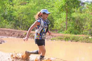 BIB: 
                            <button type="button" onclick="openModal(5199623)" class="btn btn-primary btn-sm float-right btn-popup" data-toggle="modal" data-target=".modal-high-quality">
                        <i class="fas fa-shopping-cart"></i> Add to Cart
                    </button>
                                            <button type="button" onclick="isThisMe(5199623, true)" class="btn btn-success btn-sm float-right btn-popup btn-isme hidden" data-toggle="tooltip" data-placement="bottom" title="นี่คือรูปของคุณใช่ไหม คลิกที่นี่เพื่อเอาเข้าอัลบั้ม">
                        <i class="fas fa-plus"></i> Add to album
                    </button>
                    <button type="button" onclick="isThisMe(5199623, false)" class="btn btn-warning btn-sm float-right btn-popup btn-isnotme hidden">
                        <i class="fas fa-ban"></i> Remove from album
                    </button>